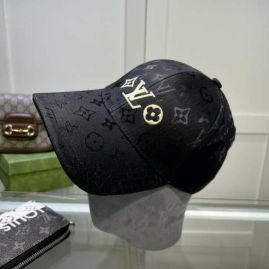 Picture of LV Cap _SKULVCapdxn693392